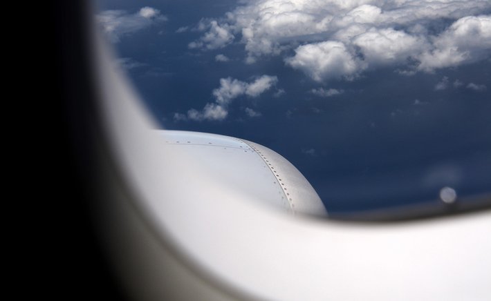 Five Paper Airplane Tweaks That Turn a Wobbly Flyer Into a Smooth Glider