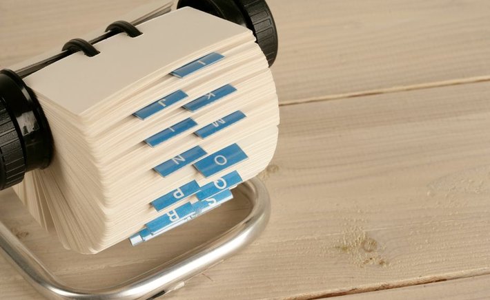 Fold a Paper Airplane From a Single Index Card: Tiny Planes, Big Fun