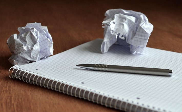 How to Host a Paper Airplane Olympics for Kids in One Afternoon