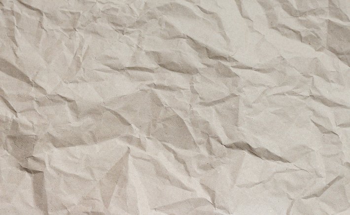 The Ring Wing Flyer: A Showstopper Paper Airplane You Can Actually Throw